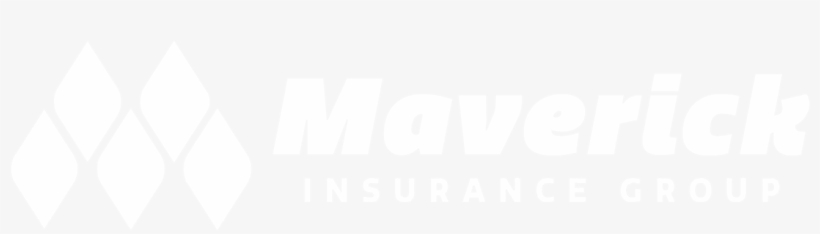 Unique Solutions For Various Businesses Unique Solutions - Tipos De Letras Para Carteles, transparent png download