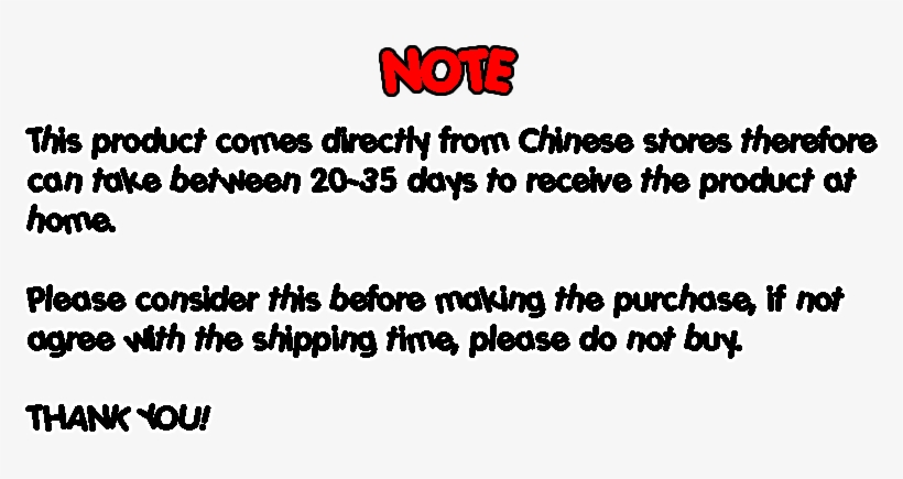 No Customer Reviews For The Moment - Teacher Count Round Ornament, transparent png download