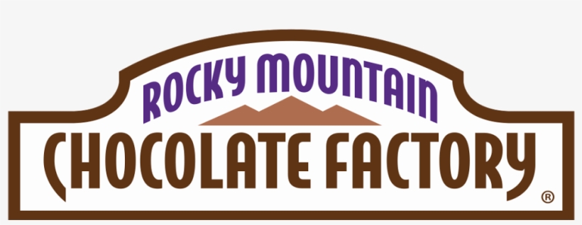 We Are Looking For Contributors - Cold Stone Rocky Mountain, transparent png download
