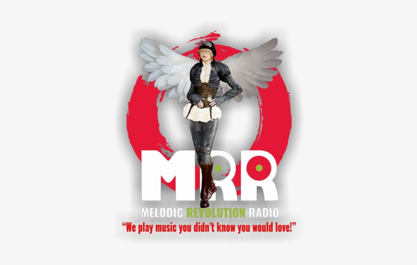 Illustration, transparent png download