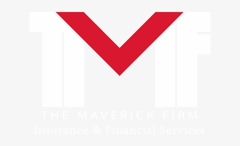 The Maverick Firm Was Started As A Way To Bring Integrity - Graphic Design, transparent png download
