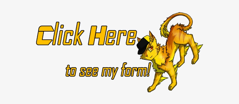 Image - Cartoon, transparent png download