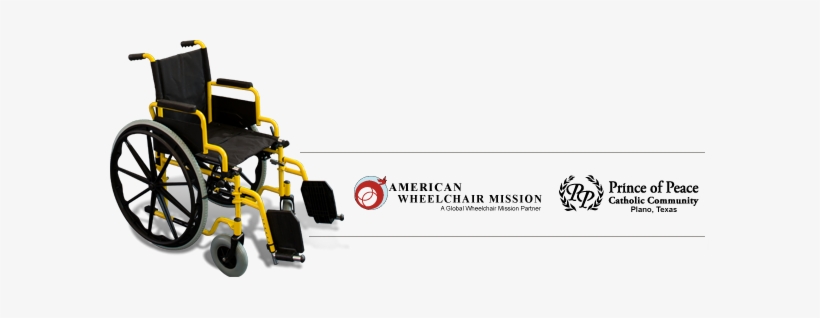 Wheelchairs For The Physically Disabled - Probasics K2 Standard Hemi Wheelchair By Probasics, transparent png download