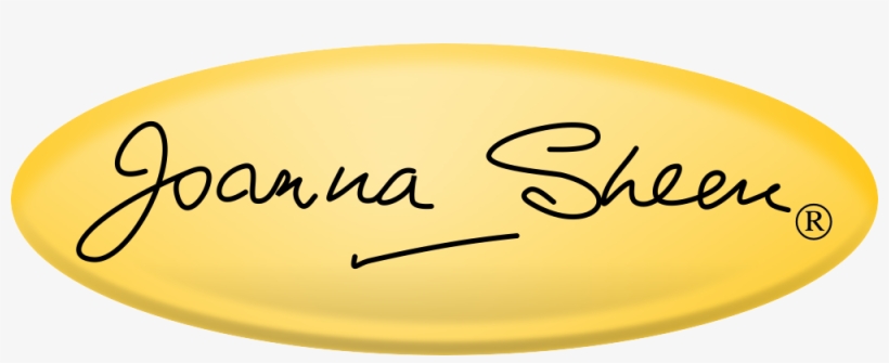 Joanna Sheen - Sheen Joanna Ltd, transparent png download