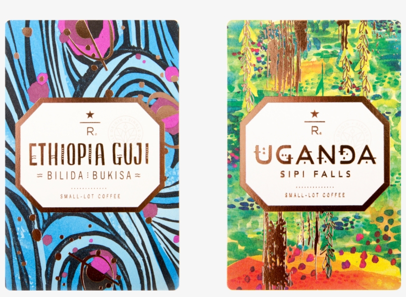 Typography And Illustration By Marisol Ortega - Illustration, transparent png download