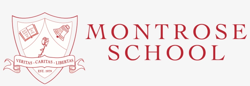 Montrose School - Olson-larsen Galleries, transparent png download