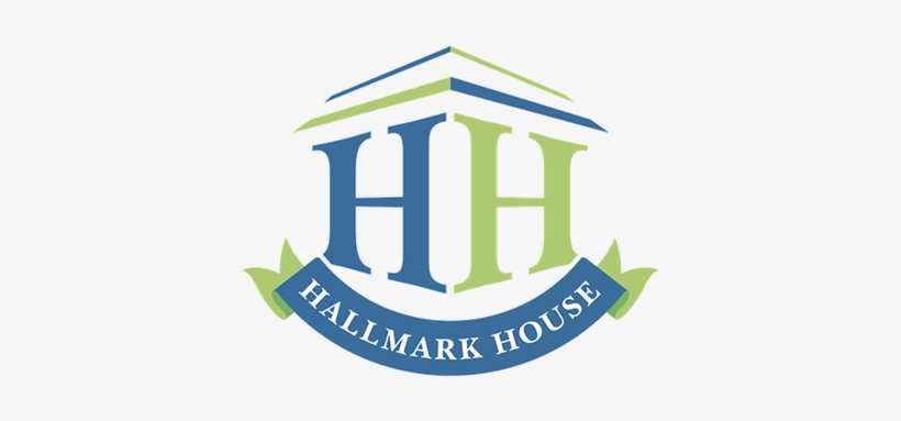 Hallmark House Louisville, transparent png download