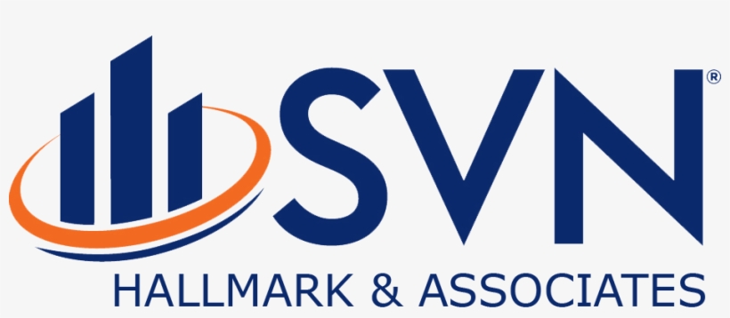 Hallmark & Associates, Llc - Sperry Van Ness Logo, transparent png download