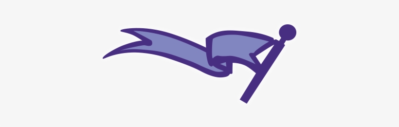 Products - Product, transparent png download