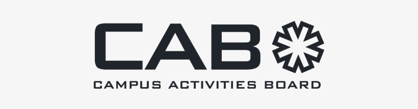 Cablogo 01 - Ucf Cab Logo, transparent png download