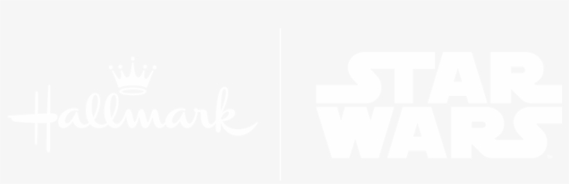 Star Wars, transparent png download