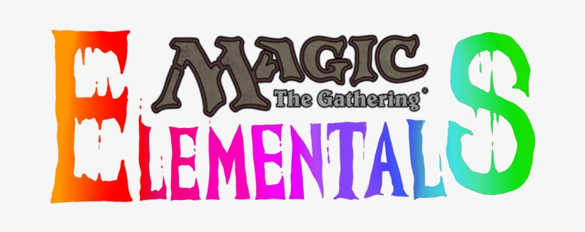 The Gathering Creature Review By Jonathan Wojcik - Mtg Duel Decks: Anthology (magic The Gathering), transparent png download