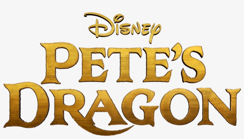 Dragon Logo Png For Kids - Pete's Dragon Activity Sheets, transparent png download