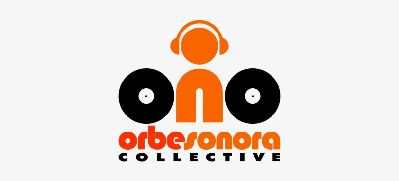 Logo, transparent png download