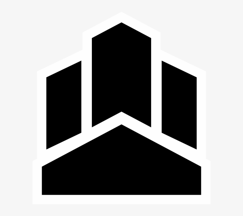 Elder Dragon Highlander , Or Commander, Is A Casual - Commander 2011 Set Symbol, transparent png download