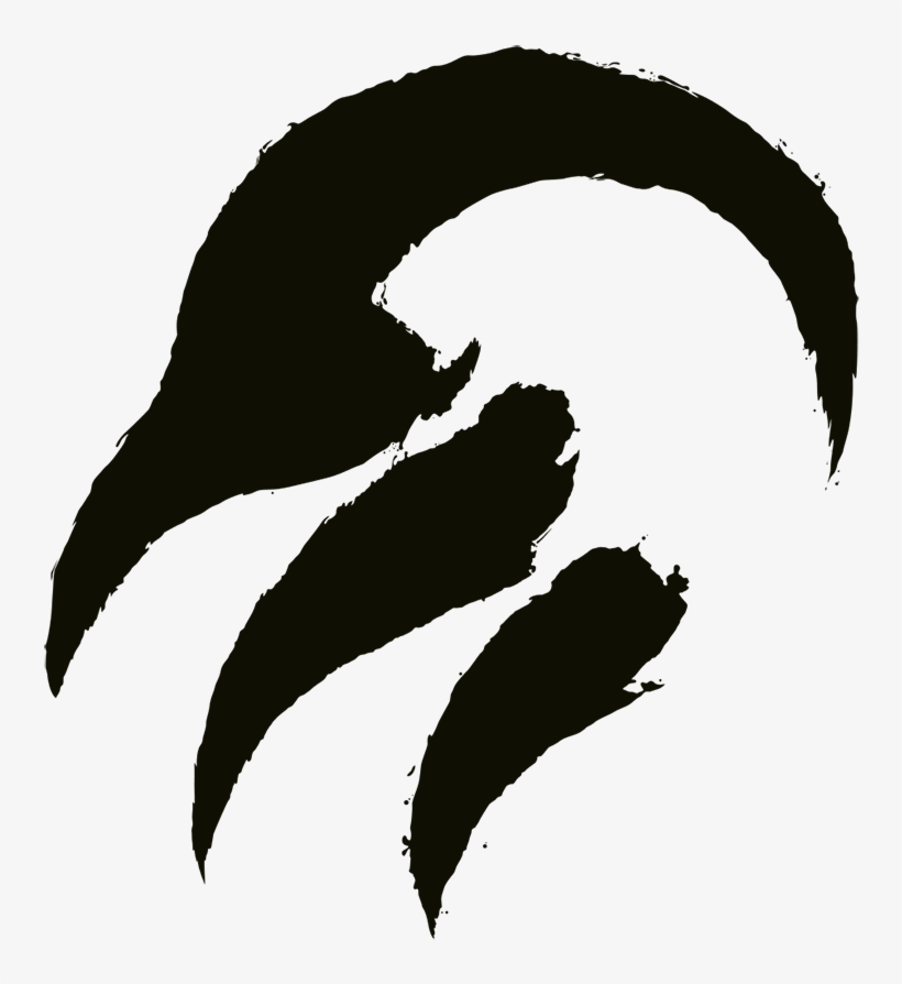 Ultra Pro Card Sleeves - Magic The Gathering: Khans, transparent png download