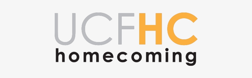 Ucf Homecoming, transparent png download
