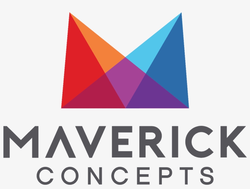 Maverick Sphere, transparent png download