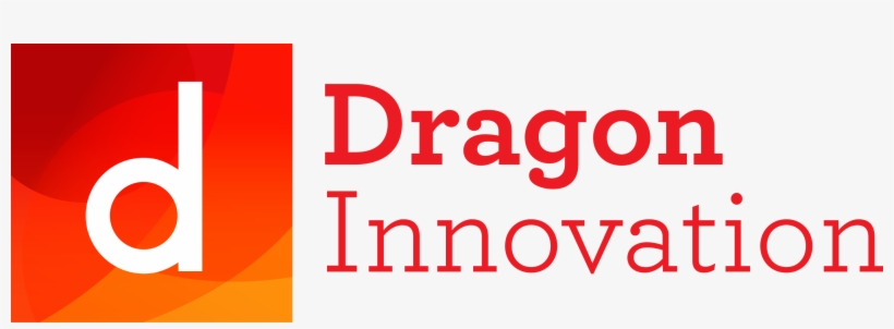 Dragon Innovation - Dragon Innovation Logo, transparent png download