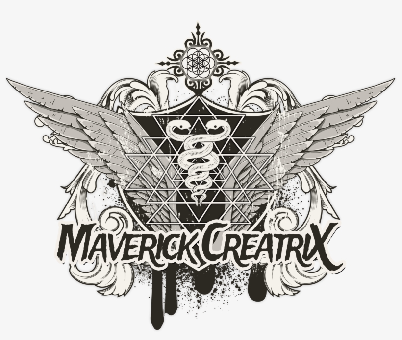 Maverickcreatrix - Paranormal Investigator Shower Curtain, transparent png download