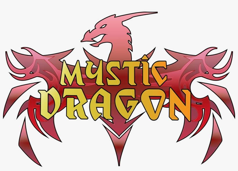 Video Game, transparent png download