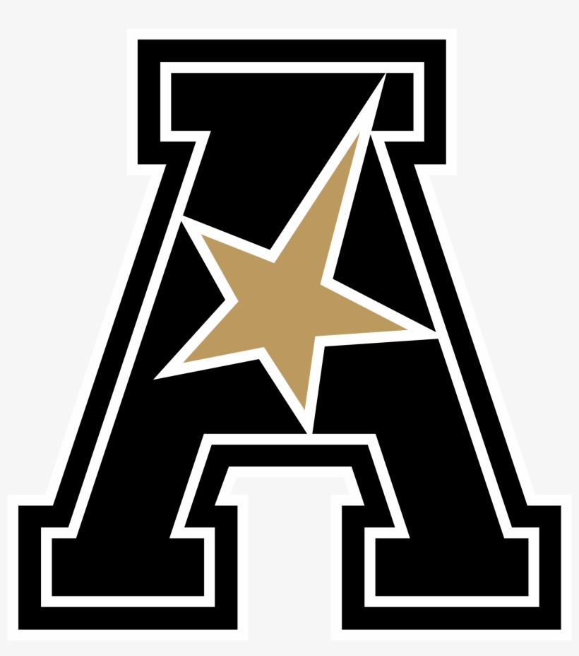 Basketball Championship Clipart - American Athletic Conference Logo, transparent png download