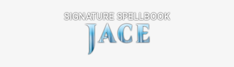 Sculpt Minds In Style - Magic The Gathering Signature Spellbook, transparent png download