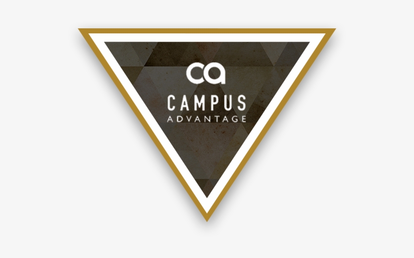 Ensuring Success For Ucf Students - Molkerei Lanz Ag, transparent png download