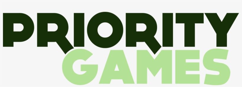 The Gathering Gameplay - Swain County, North Carolina, transparent png download