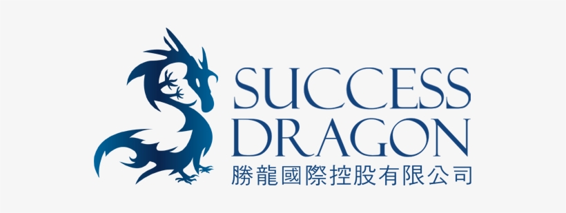 Success Dragon, transparent png download