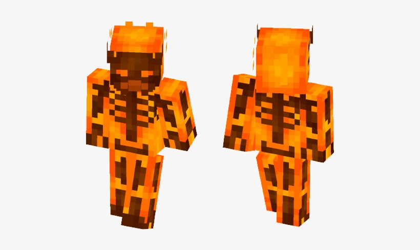 Thor Ragnarok - Thor, transparent png download