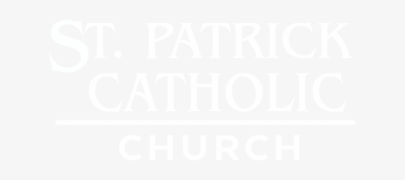 Sunday Mass Times 5 Pm Vigil - London Of Sherlock Holmes, transparent png download