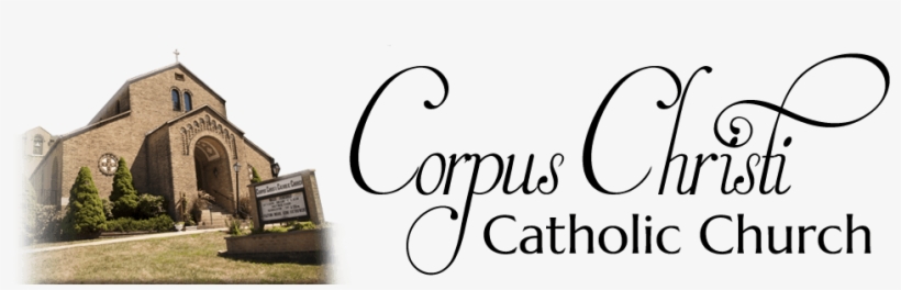 Catholic Church, transparent png download