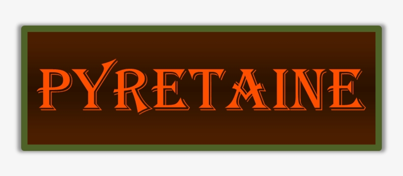 Pyretaine [set File Released][basic Lands And Full - Cool A Journal: Blank 150 Page Lined Journal For Your, transparent png download