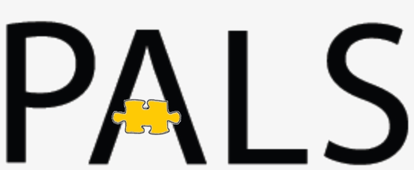 Ucf-card, transparent png download