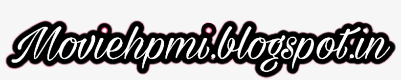 2018-19 All Movies Free Download Hd Mp4 Full Pc Hd - Instagram, transparent png download