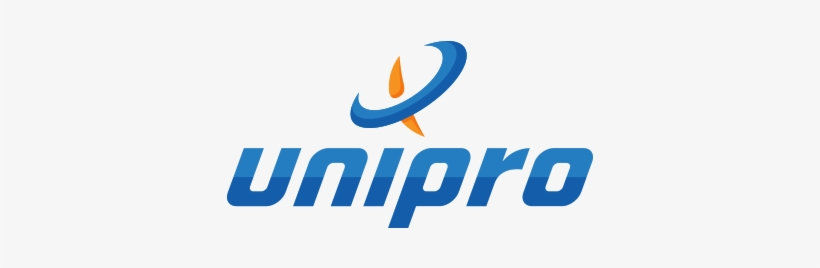 View Products - Png Юнипро, transparent png download