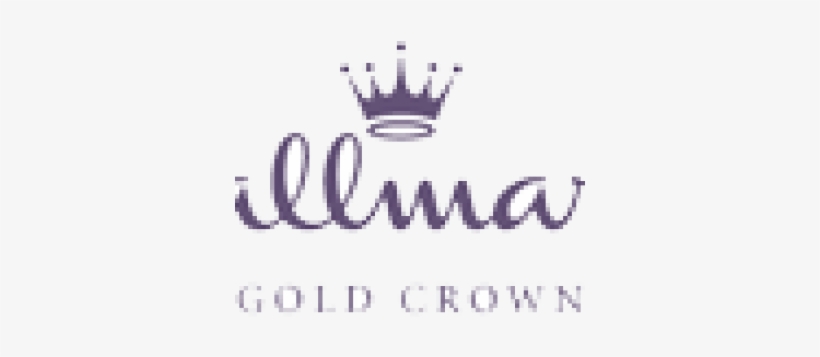 Hallmark Senior Discount - Hallmark Logo Png, transparent png download