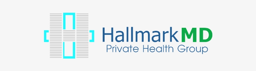 Logo Design By Ezam2610 For This Project - Dark Horse Innovation, transparent png download