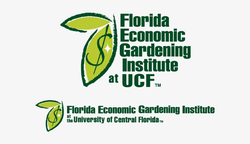 To Print & Web - National Incident Management System, transparent png download