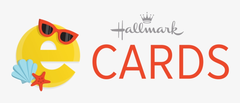 Small Changes Big Impacts, transparent png download