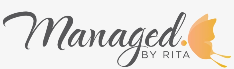 Freelance Writing And Content Management - Calligraphy, transparent png download