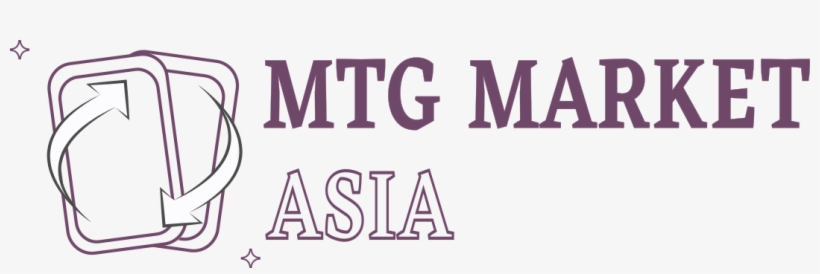 The Easiest Way To Buy And Sell Magic - Lavender, transparent png download