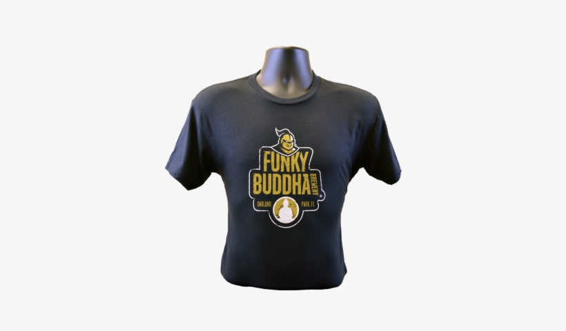 Men's Ucf Knights Premium College Tee - Ucf Knights, transparent png download