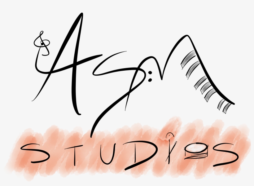 Music, transparent png download