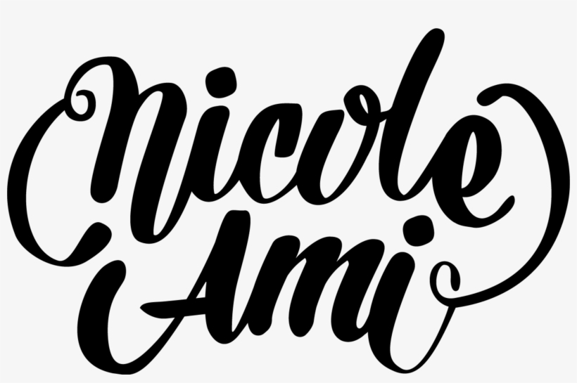 Calligraphy, transparent png download