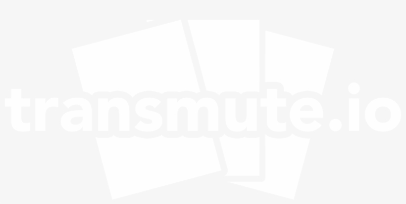 The Best Place To Buy & Sell Magic, transparent png download