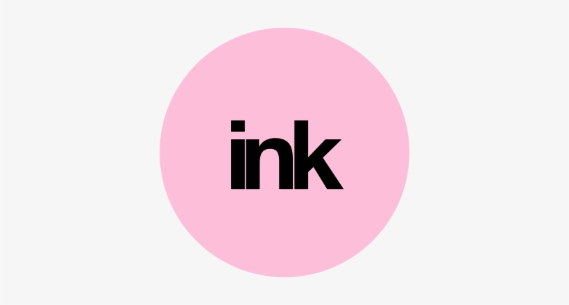 Bank First, transparent png download
