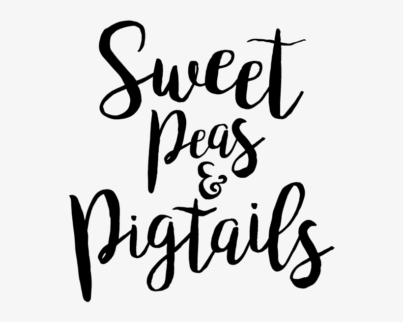 Teachers Pay Teachers Store Promo Package Sweet Peas - Secret-layer Cakes: Hidden Fillings And Flavors, transparent png download