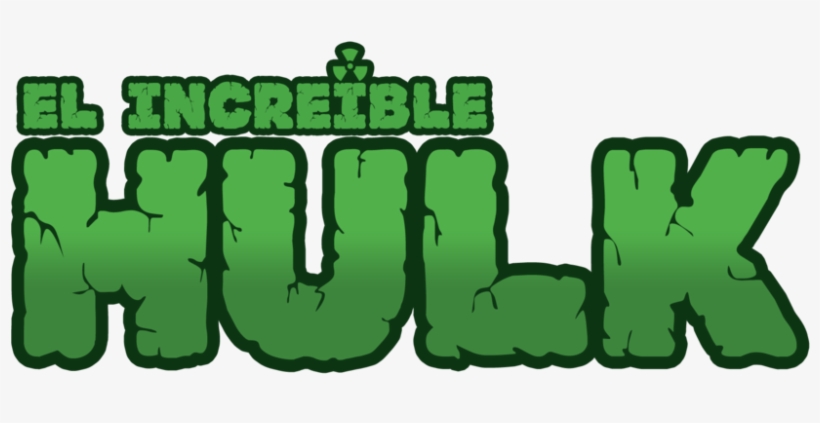 Hulk Logo Png - Hulk Png Logo, transparent png download